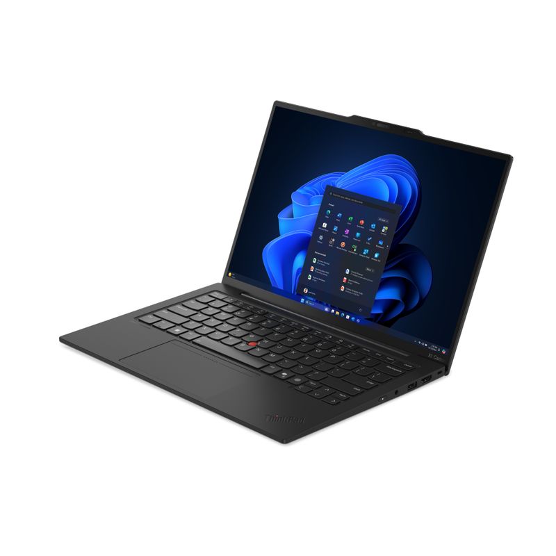 Lenovo ThinkPad X1 Carbon G13 | 14 Zoll AI PC | Core Ultra 5