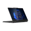 Lenovo ThinkPad T14s G6 | 14 Zoll AI PC | Core Ultra 7 255U