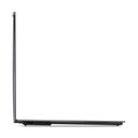 Lenovo ThinkPad X9-15 G1 | 15.3 Zoll Copilot+ PC | Core Ultra 7