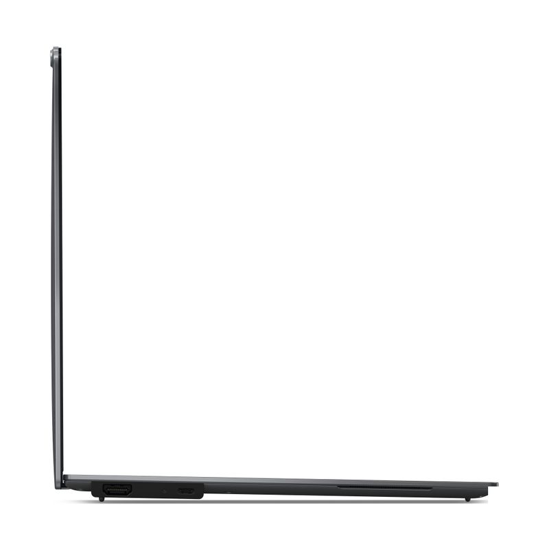 Lenovo ThinkPad X9-15 G1 | 15.3 Zoll Copilot+ PC | Core Ultra 7