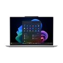 Lenovo ThinkPad X9-14 G1 | 14 Zoll Copilot+ PC | Core Ultra 7 258V