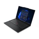 Lenovo ThinkPad E14 G7 | 14 Zoll Copilot+ PC | Core Ultra 5 228V
