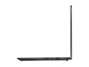 Lenovo ThinkPad P1 Gen 8 | 16 Zoll AI Workstation | Ultra 7 255H