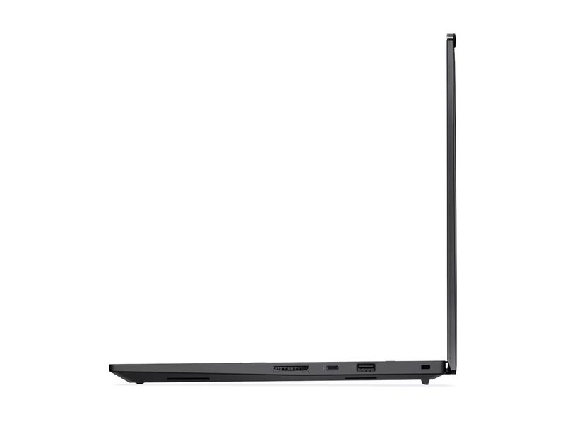 Lenovo ThinkPad P1 Gen 8 | 16 Zoll AI Workstation | Ultra 7 255H