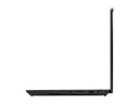 LENOVO ThinkPad P16v Gen 3 | 16 Zoll AI Workstation | Ultra 9 285H