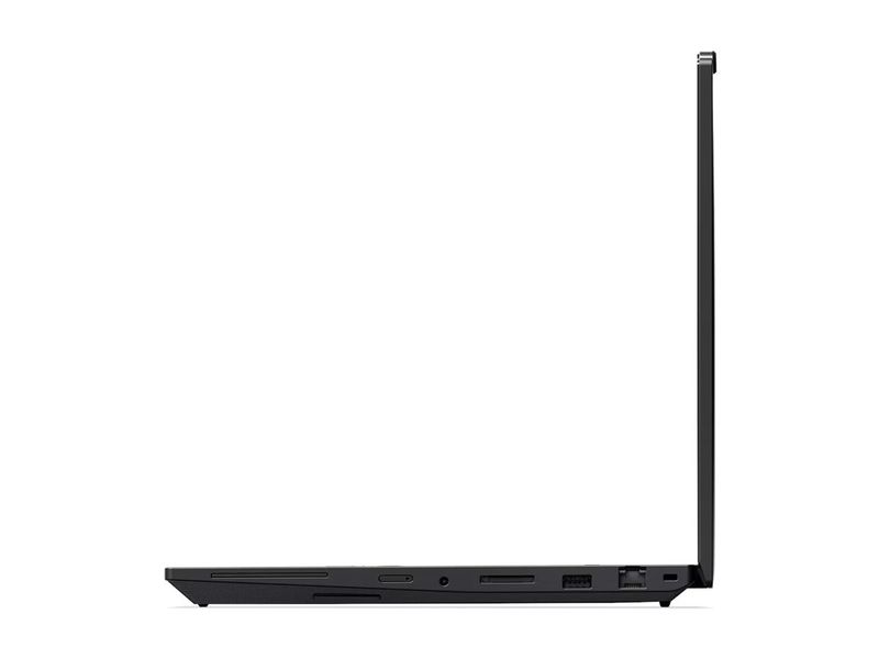 LENOVO ThinkPad P16v Gen 3 | 16 Zoll AI Workstation | Ultra 9 285H