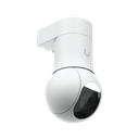 UBIQUITI UniFi G5 PTZ | 2K PTZ-Kamera | Outdoor IP-Cam
