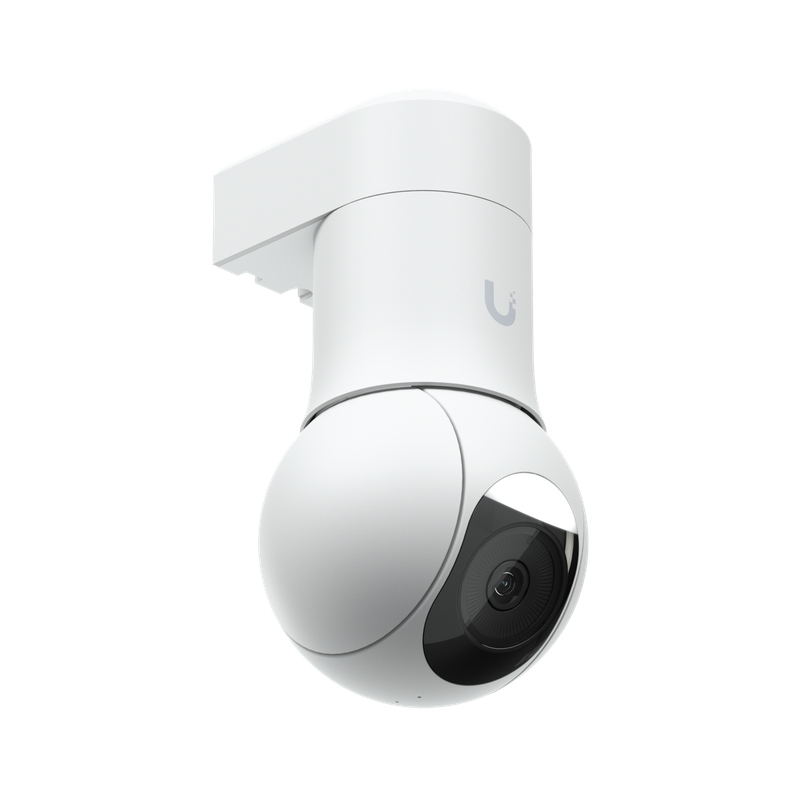 UBIQUITI UniFi G5 PTZ | 2K PTZ-Kamera | Outdoor IP-Cam