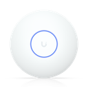 UBIQUITI UniFi U7 LITE | Wi-Fi 7 Access Point | 4.3 Gbps