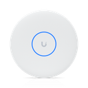 UBIQUITI UniFi AP U7 PRO XGS | Wi-Fi 7 Access Point | 15 Gbit/s
