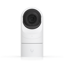 UBIQUITI UniFi G5 Flex | 2K Überwachungskamera | Innen/Außen