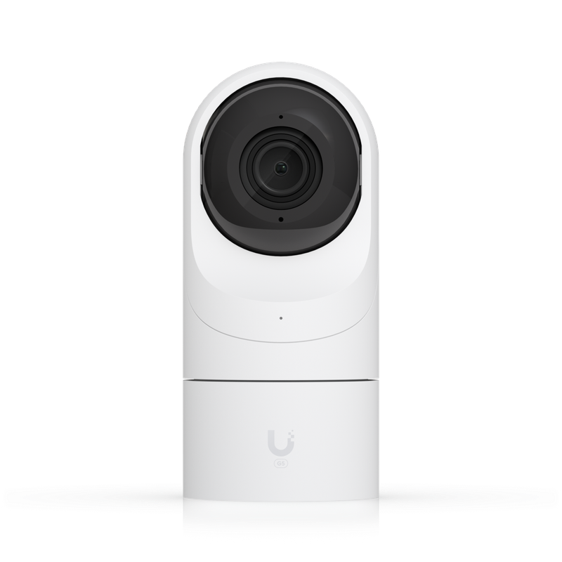 UBIQUITI UniFi G5 Flex | 2K Überwachungskamera | Innen/Außen
