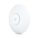 UBIQUITI UniFi U7 Pro Max | Wi-Fi 7 Access Point | 15 Gbps