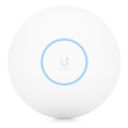 UBIQUITI UniFi U6 Pro | Wi-Fi 6 Access Point | 4,8 Gbit/s