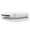 UBIQUITI UniFi Flex | 5-Port Outdoor Switch | PoE 46W managed
