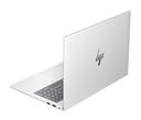 HP EliteBook 660 G11 | 16" AI PC | Core Ultra 5 - Ansicht 3
