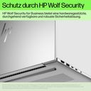 HP EliteBook 660 G11 | 16" AI PC | Core Ultra 5 - Ansicht 6