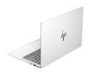 HP EliteBook X G1a | 14 Zoll Laptop | Ryzen AI 9 - Ansicht 3
