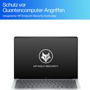 HP EliteBook X G1a | 14 Zoll Laptop | Ryzen AI 9 - Ansicht 5