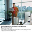 HP EliteBook 6 G1i | 14" AI Laptop | Ultra 5 225U - Ansicht 6