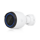 UBIQUITI UniFi G5 Pro | 4K Bullet Überwachungskamera | Audio
