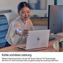 HP EliteBook 8 G1a | 16" Copilot+ Laptop | Ryzen 7