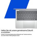 HP EliteBook 8 G1a | 16" Copilot+ Laptop | Ryzen 7 - Ansicht 5