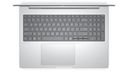 HP EliteBook 8 G1a | 16" Copilot+ Laptop | Ryzen 7 - Ansicht 7