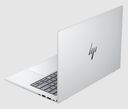 HP EliteBook 8 G1a | 14" AI Laptop | Ryzen 7 32GB