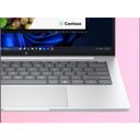 HP EliteBook 8 G1a | 14" AI Laptop | Ryzen 7 32GB - Ansicht 6