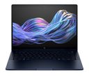 HP EliteBook X Flip G1i | 14" 2-in-1 Laptop | Ultra 7