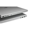 HP EliteBook 8 G1a | 16" AI Laptop | Ryzen 5 230 - Ansicht 6