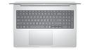 HP EliteBook 8 G1a | 16" AI Laptop | Ryzen 5 230 - Ansicht 7