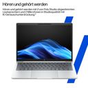 HP EliteBook 8 G1i | 16" AI Laptop | Ultra 7 32GB