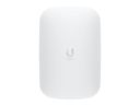 UBIQUITI UniFi U6 Extender | Wi-Fi 6 Range Extender | 4.8 Gbps