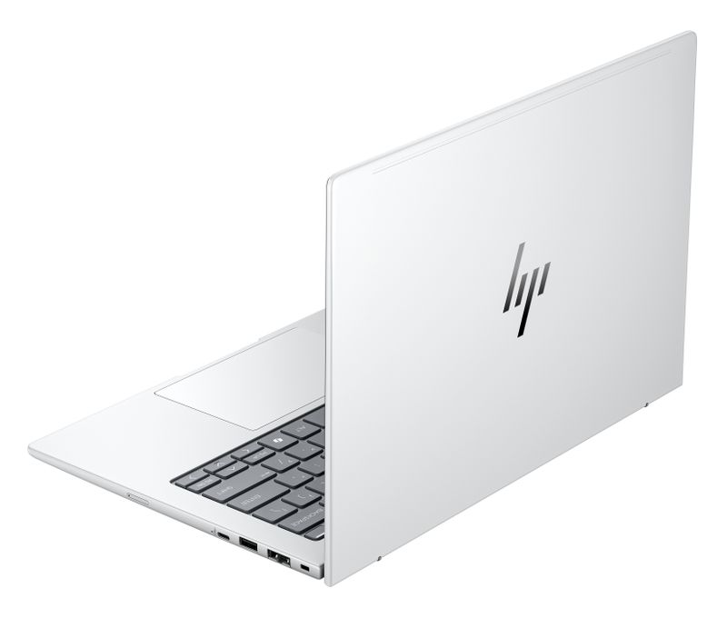 HP EliteBook 8 G1a | 14" AI-Laptop | Ryzen 7 250