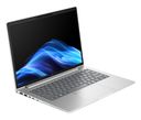 HP EliteBook 6 G1a | 14" AI-Laptop | Ryzen 5 230