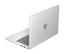 HP EliteBook 6 G1a | 14" AI-Laptop | Ryzen 5 230 - Ansicht 3