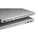 HP EliteBook 8 G1a | 14" AI-Laptop | Ryzen 7 250 - Ansicht 6