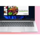 HP EliteBook 8 G1a | 14" AI-Laptop | Ryzen 7 250 - Ansicht 7