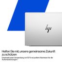HP EliteBook 6 G1a | 14" AI-Laptop | Ryzen 5 230 - Ansicht 6