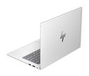 HP EliteBook 640 G11 | 14" AI Laptop | Ultra 5 - Ansicht 3