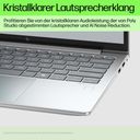 HP EliteBook 640 G11 | 14" AI Laptop | Ultra 5 - Ansicht 7