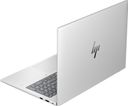 HP EliteBook 6 G1i | 16" AI Laptop | Ultra 5 225U - Ansicht 3