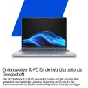 HP EliteBook 8 G1i | 16" AI-Laptop | Ultra 5 225U - Ansicht 5