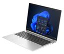 HP EliteBook 865 G11 | 16" Laptop | Ryzen 5 8540U - Ansicht 4
