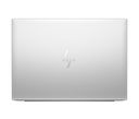 HP EliteBook 865 G11 | 16" Laptop | Ryzen 5 8540U - Ansicht 5