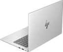 HP EliteBook 6 G1i | 14" AI PC | Ultra 5 225U - Ansicht 3