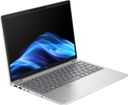 HP EliteBook 6 G1i | 13,3" AI Laptop | Ultra 7