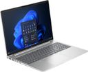 HP EliteBook 6 G1i | 16 Zoll AI Laptop | Ultra 7